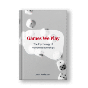 Game We Play